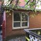 503 E Eighth Ave, Tarentum, PA 15084 ID:14940702