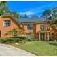 4595 Colony Point, Suwanee, GA 30024 ID:14947848