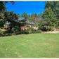 4595 Colony Point, Suwanee, GA 30024 ID:14947851