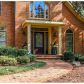 4595 Colony Point, Suwanee, GA 30024 ID:14947852