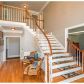 4595 Colony Point, Suwanee, GA 30024 ID:14947853