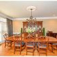 4595 Colony Point, Suwanee, GA 30024 ID:14947854