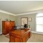 4595 Colony Point, Suwanee, GA 30024 ID:14947855