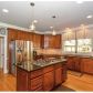 4595 Colony Point, Suwanee, GA 30024 ID:14947856