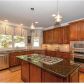 4595 Colony Point, Suwanee, GA 30024 ID:14947857