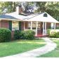 2447 N Decatur Rd, Decatur, GA 30033 ID:14969692