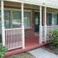 2447 N Decatur Rd, Decatur, GA 30033 ID:14969693