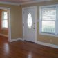 2447 N Decatur Rd, Decatur, GA 30033 ID:14969694