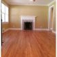 2447 N Decatur Rd, Decatur, GA 30033 ID:14969695