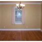 2447 N Decatur Rd, Decatur, GA 30033 ID:14969697