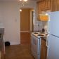 2447 N Decatur Rd, Decatur, GA 30033 ID:14969698