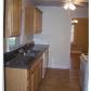 2447 N Decatur Rd, Decatur, GA 30033 ID:14969699