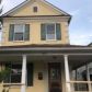 411 Bennett St, Luzerne, PA 18709 ID:14978597