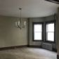 411 Bennett St, Luzerne, PA 18709 ID:14978601