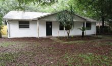 39736 Meadowood Loo Zephyrhills, FL 33542