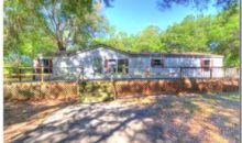 798 State Road 50 Webster, FL 33597