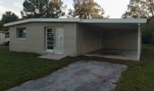 9230 88th Way N Seminole, FL 33777