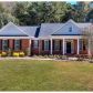 4559 Waldens Farm Ct, Powder Springs, GA 30127 ID:14944298