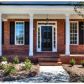 4559 Waldens Farm Ct, Powder Springs, GA 30127 ID:14944300