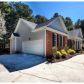 4559 Waldens Farm Ct, Powder Springs, GA 30127 ID:14944301