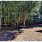 4559 Waldens Farm Ct, Powder Springs, GA 30127 ID:14944302