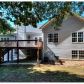 4559 Waldens Farm Ct, Powder Springs, GA 30127 ID:14944303