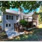 4559 Waldens Farm Ct, Powder Springs, GA 30127 ID:14944304