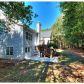 4559 Waldens Farm Ct, Powder Springs, GA 30127 ID:14944305