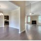 4559 Waldens Farm Ct, Powder Springs, GA 30127 ID:14944306