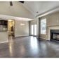 4559 Waldens Farm Ct, Powder Springs, GA 30127 ID:14944307