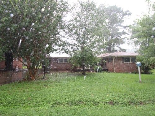 115 Smith Avenue, Huntland, TN 37345