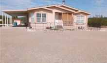 105 South Iroquois Street Jean, NV 89019