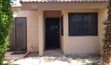 47395 Monroe St Unit 214 Indio, CA 92201