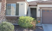 7241 Shelbourne Avenue Las Vegas, NV 89113