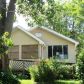 965 S Stone St, Decatur, IL 62521 ID:14891687