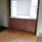 965 S Stone St, Decatur, IL 62521 ID:14950994