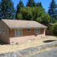 4108 15TH ST, Vancouver, WA 98661 ID:14928565