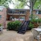 2238 Hill Park Ct, Decatur, GA 30033 ID:14975400