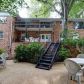 2238 Hill Park Ct, Decatur, GA 30033 ID:14975401