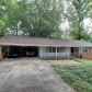 2238 Hill Park Ct, Decatur, GA 30033 ID:14975402