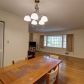 2238 Hill Park Ct, Decatur, GA 30033 ID:14975403