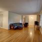 2238 Hill Park Ct, Decatur, GA 30033 ID:14975404