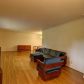 2238 Hill Park Ct, Decatur, GA 30033 ID:14975405