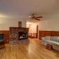 2238 Hill Park Ct, Decatur, GA 30033 ID:14975406