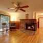 2238 Hill Park Ct, Decatur, GA 30033 ID:14975407