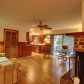 2238 Hill Park Ct, Decatur, GA 30033 ID:14975408