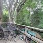 2238 Hill Park Ct, Decatur, GA 30033 ID:14975409