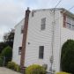 421 Pine Street, Williamstown, NJ 08094 ID:14992248