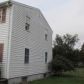 421 Pine Street, Williamstown, NJ 08094 ID:14992252