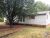 40502 Old Cottonville Rd #D Norwood, NC 28128